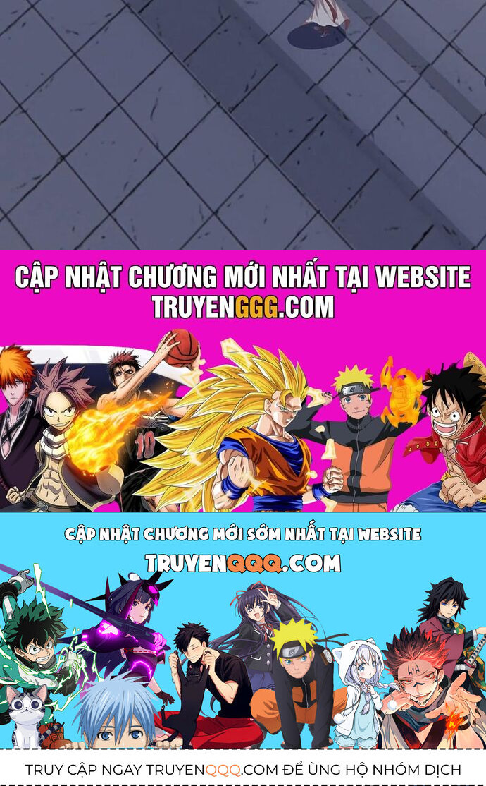 Tiên Võ Đế Tôn