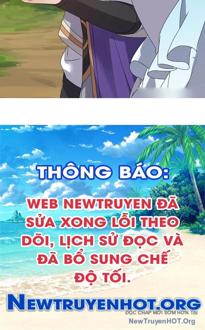 Tiên Võ Đế Tôn