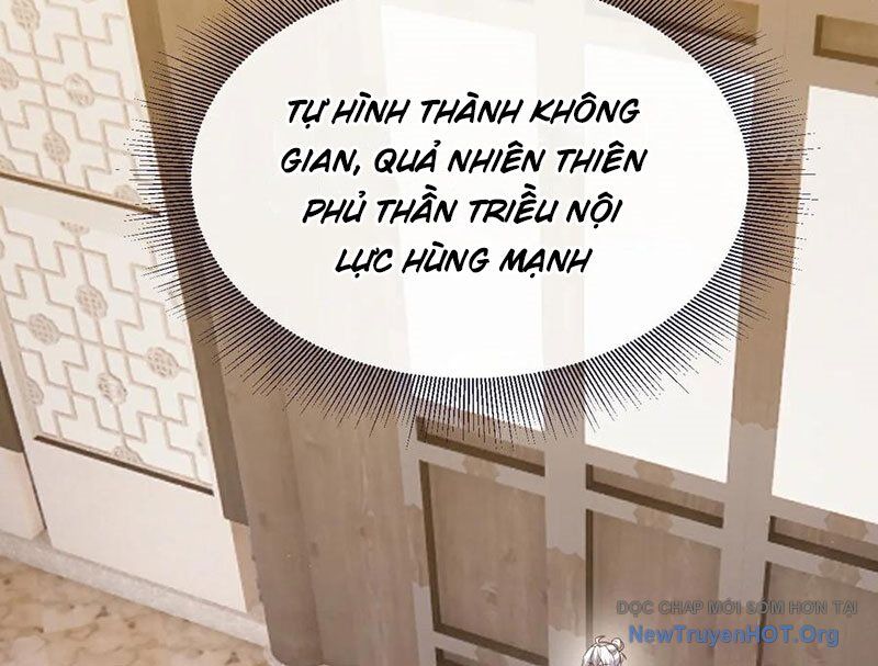 Tiên Võ Đế Tôn