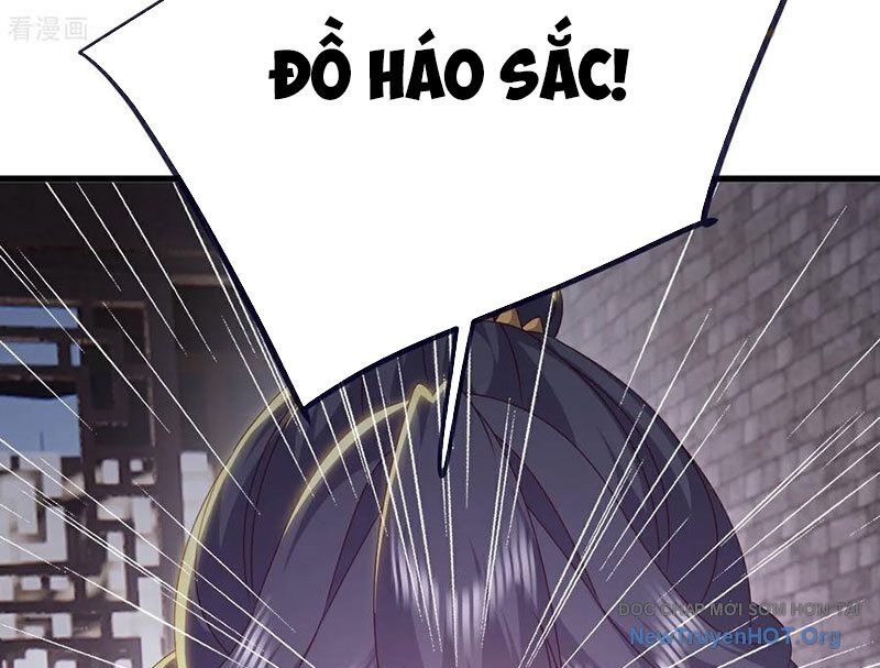 Tiên Võ Đế Tôn