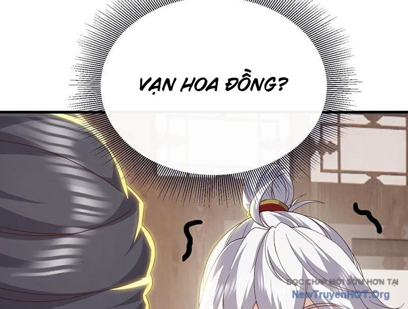 Tiên Võ Đế Tôn