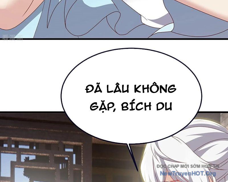 Tiên Võ Đế Tôn