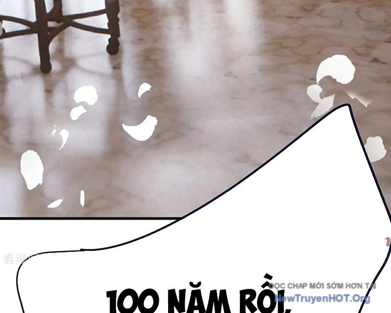 Tiên Võ Đế Tôn