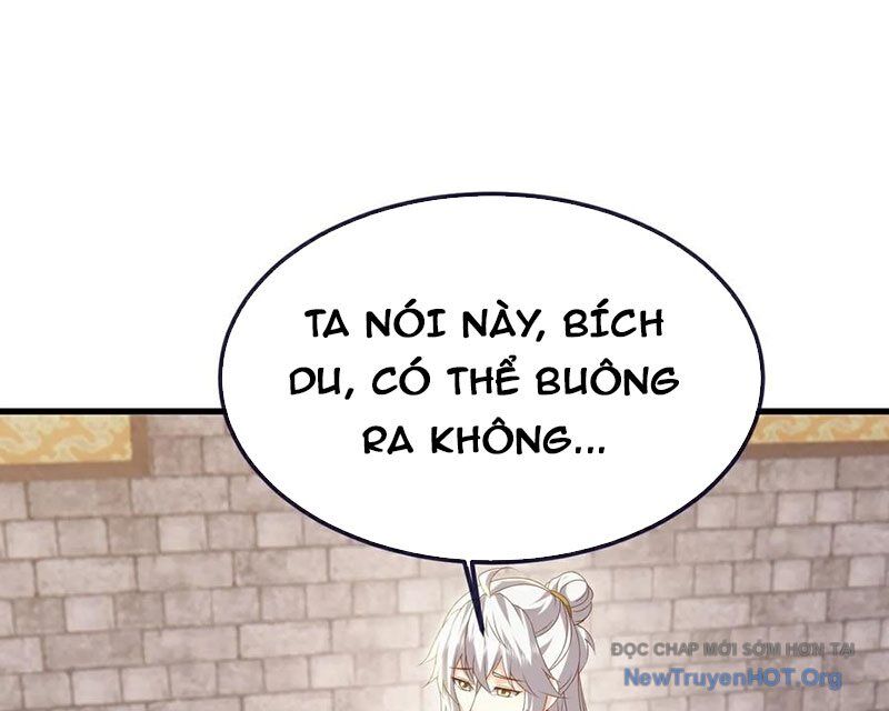 Tiên Võ Đế Tôn