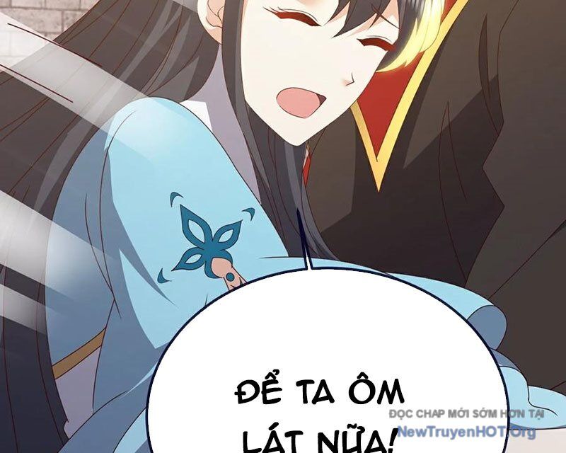 Tiên Võ Đế Tôn