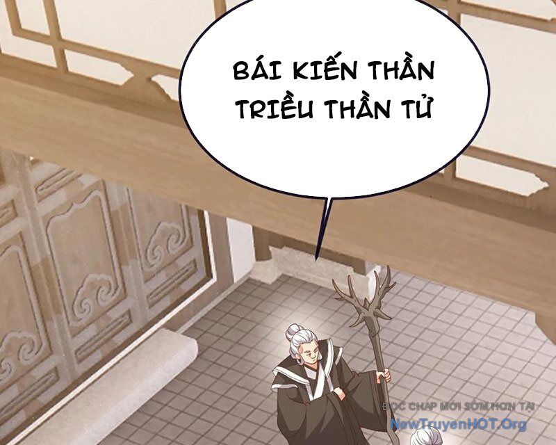 Tiên Võ Đế Tôn