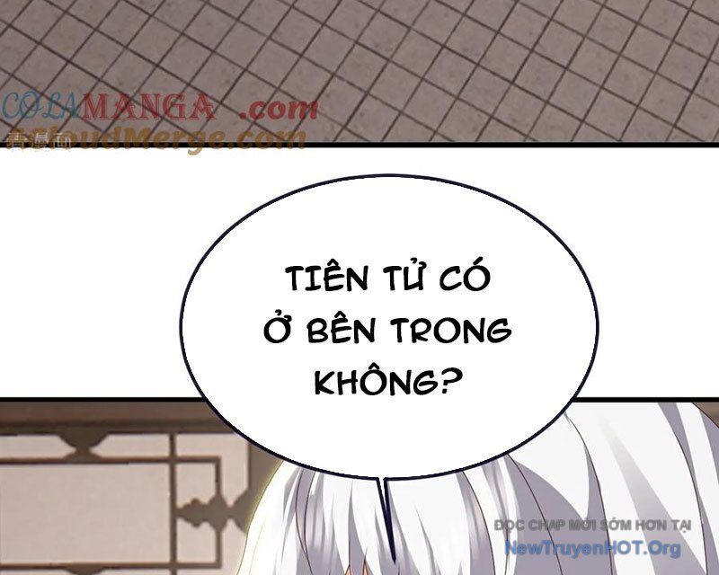 Tiên Võ Đế Tôn