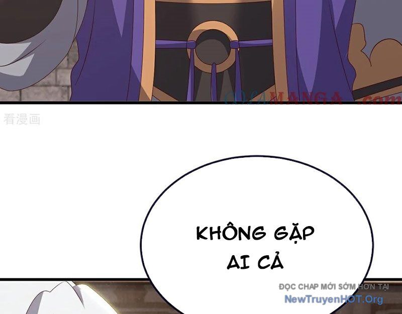 Tiên Võ Đế Tôn