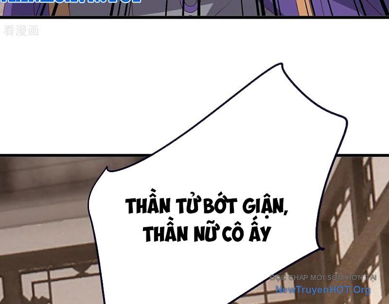 Tiên Võ Đế Tôn