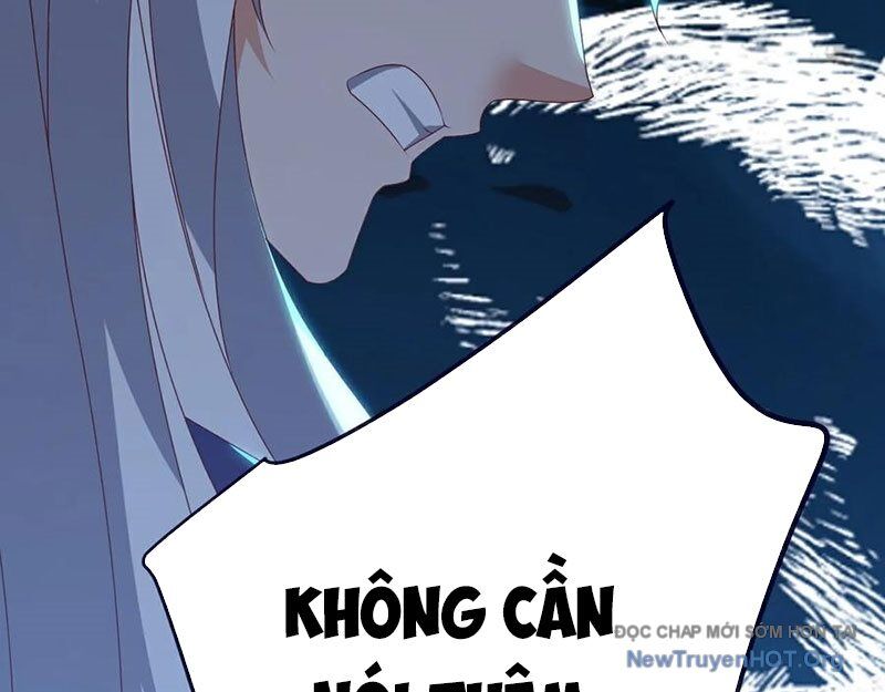 Tiên Võ Đế Tôn