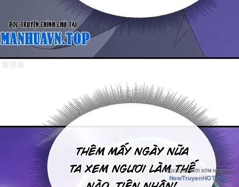 Tiên Võ Đế Tôn