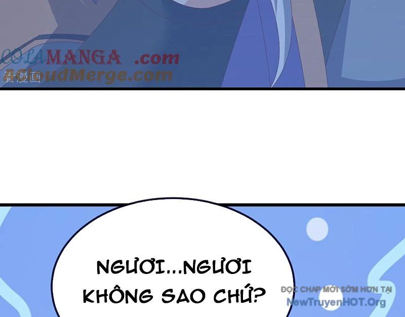 Tiên Võ Đế Tôn