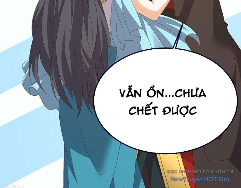 Tiên Võ Đế Tôn