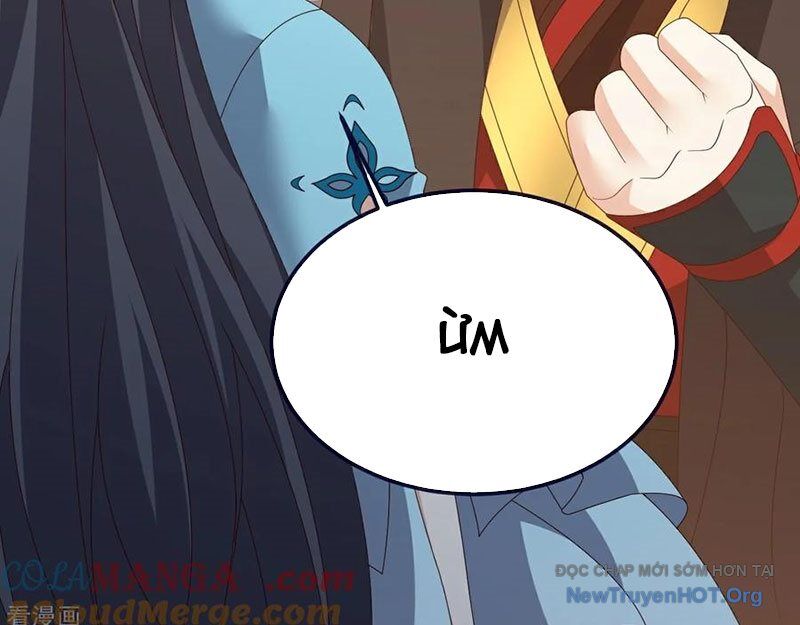 Tiên Võ Đế Tôn