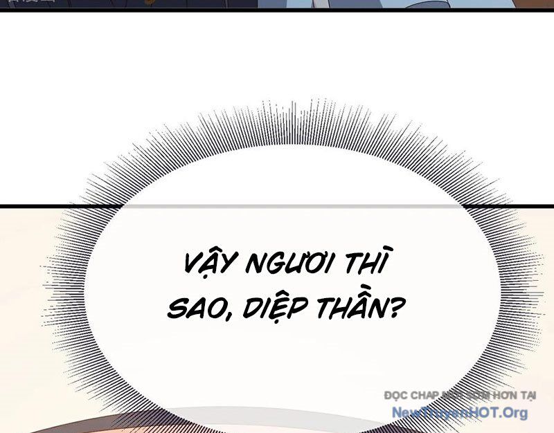 Tiên Võ Đế Tôn