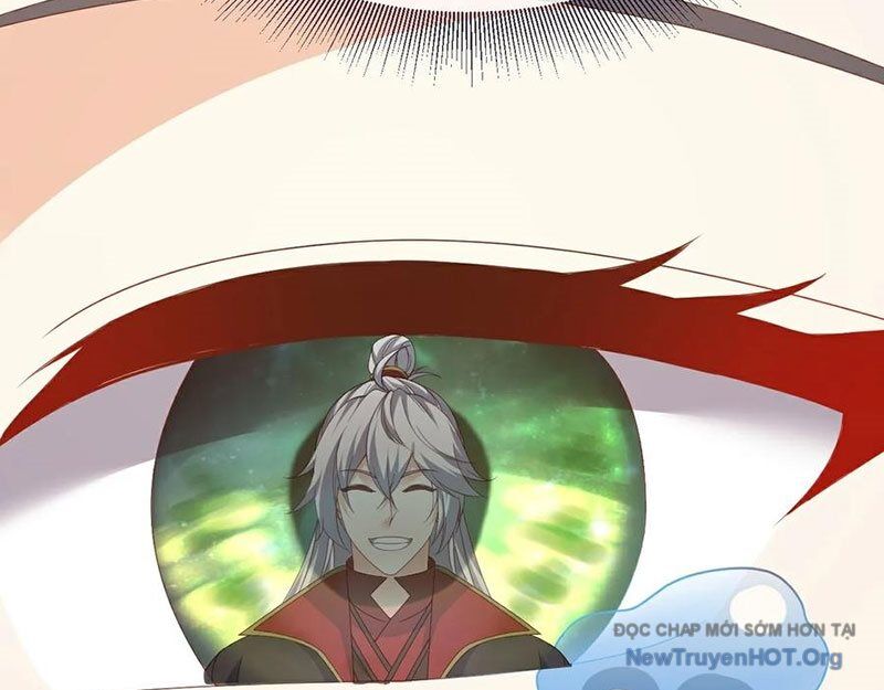 Tiên Võ Đế Tôn