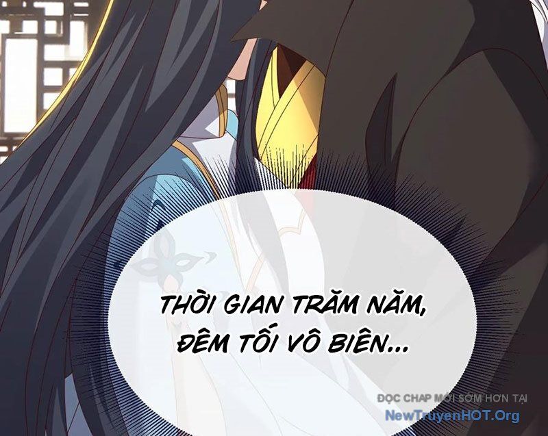 Tiên Võ Đế Tôn