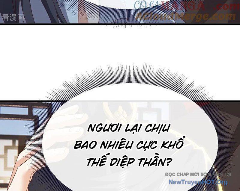Tiên Võ Đế Tôn