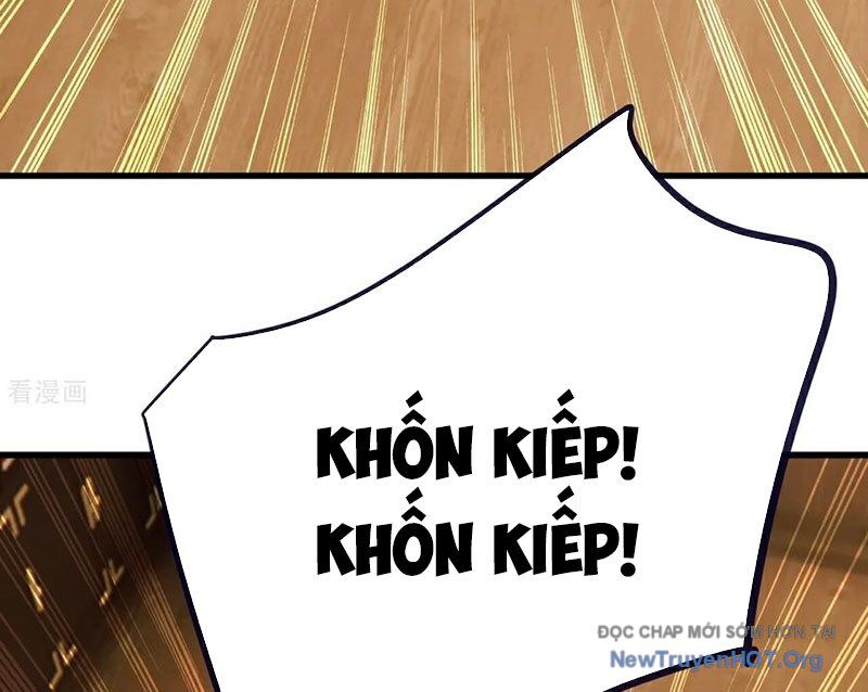 Tiên Võ Đế Tôn