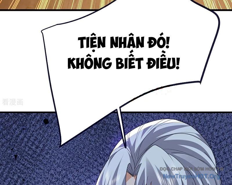 Tiên Võ Đế Tôn