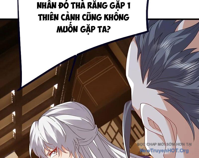 Tiên Võ Đế Tôn