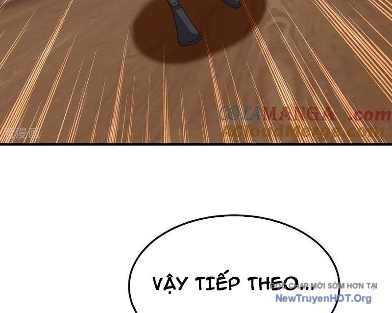 Tiên Võ Đế Tôn