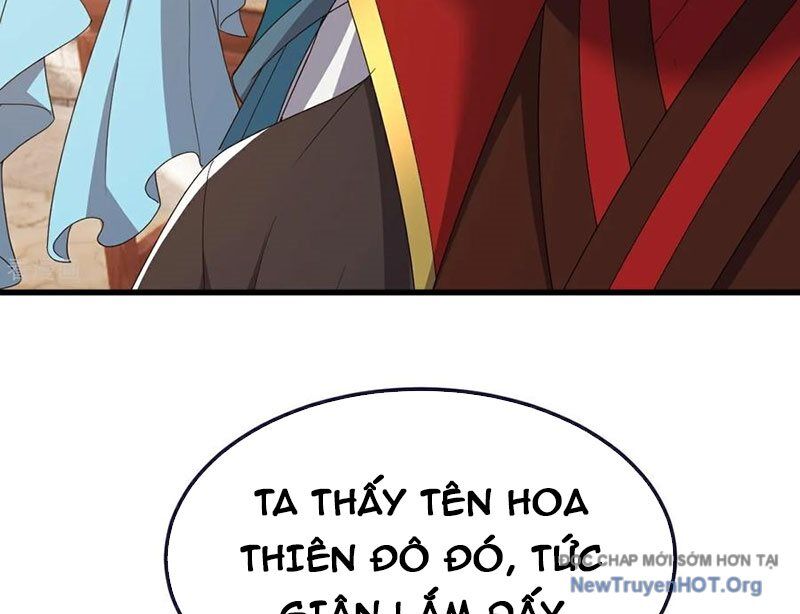 Tiên Võ Đế Tôn