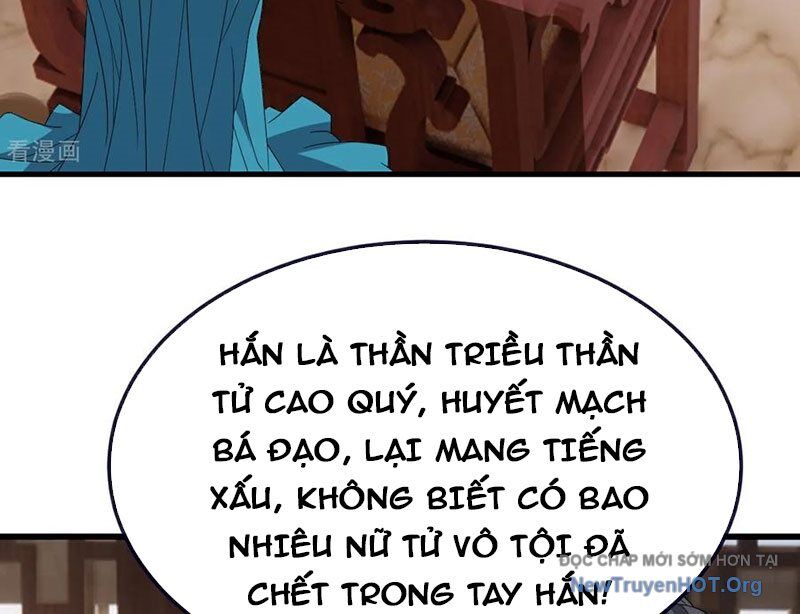 Tiên Võ Đế Tôn