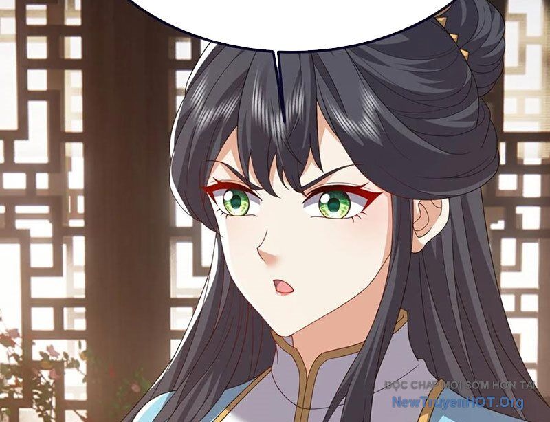 Tiên Võ Đế Tôn