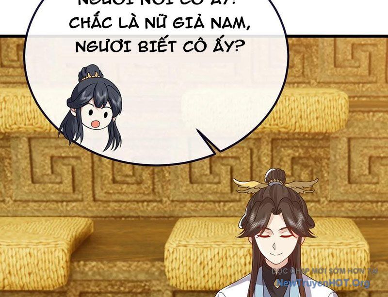 Tiên Võ Đế Tôn