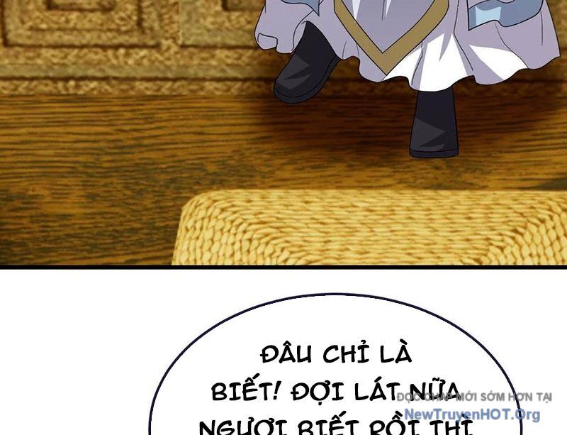 Tiên Võ Đế Tôn