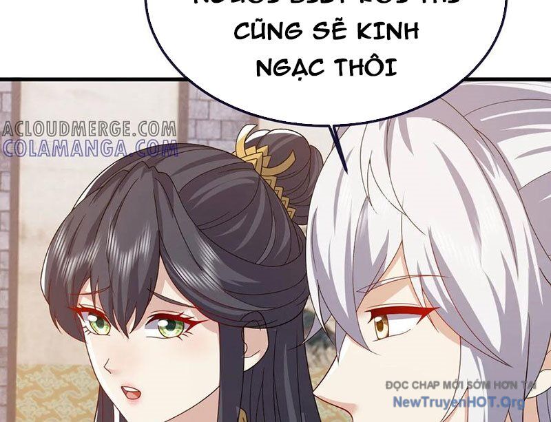 Tiên Võ Đế Tôn