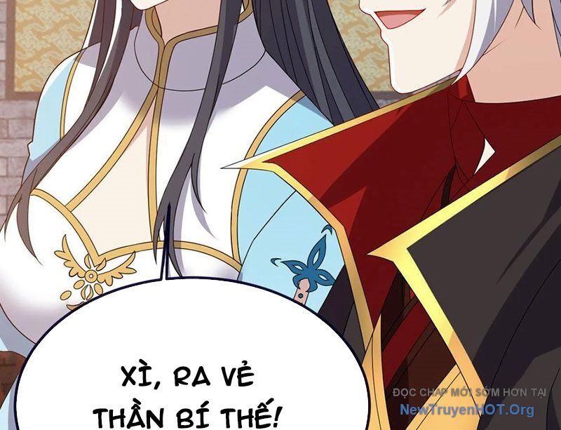 Tiên Võ Đế Tôn