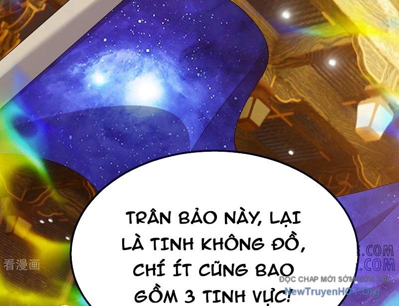 Tiên Võ Đế Tôn