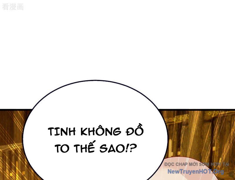 Tiên Võ Đế Tôn