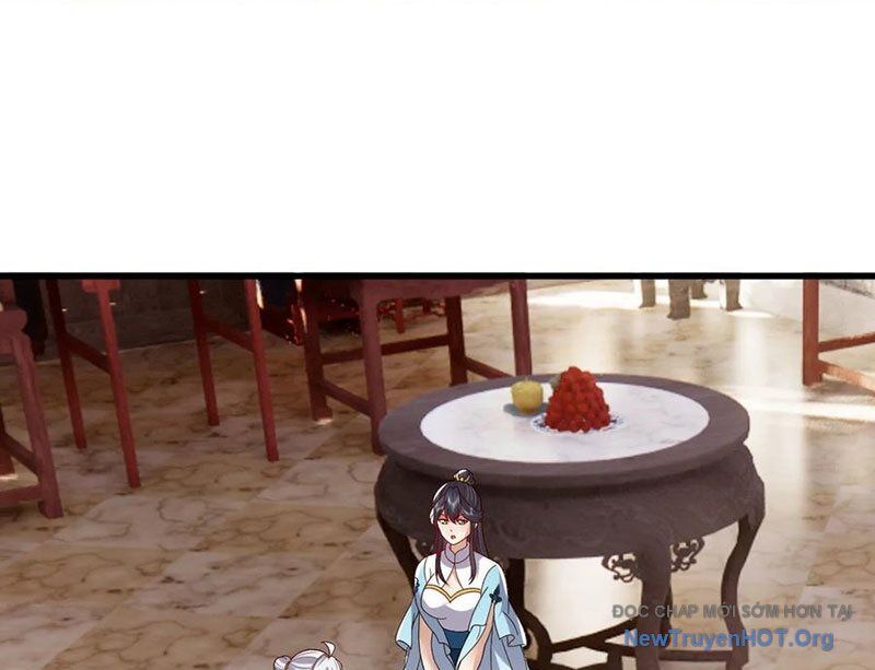 Tiên Võ Đế Tôn