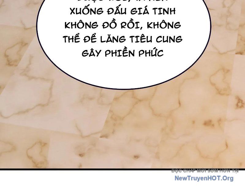Tiên Võ Đế Tôn