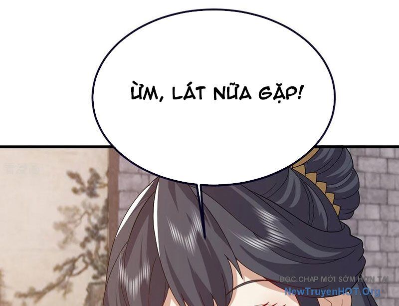 Tiên Võ Đế Tôn