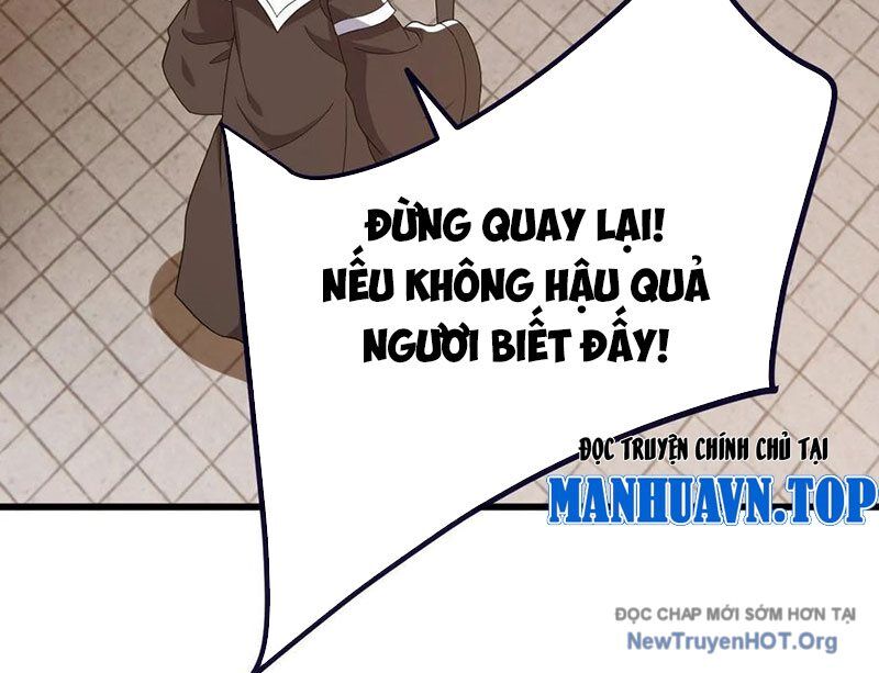Tiên Võ Đế Tôn