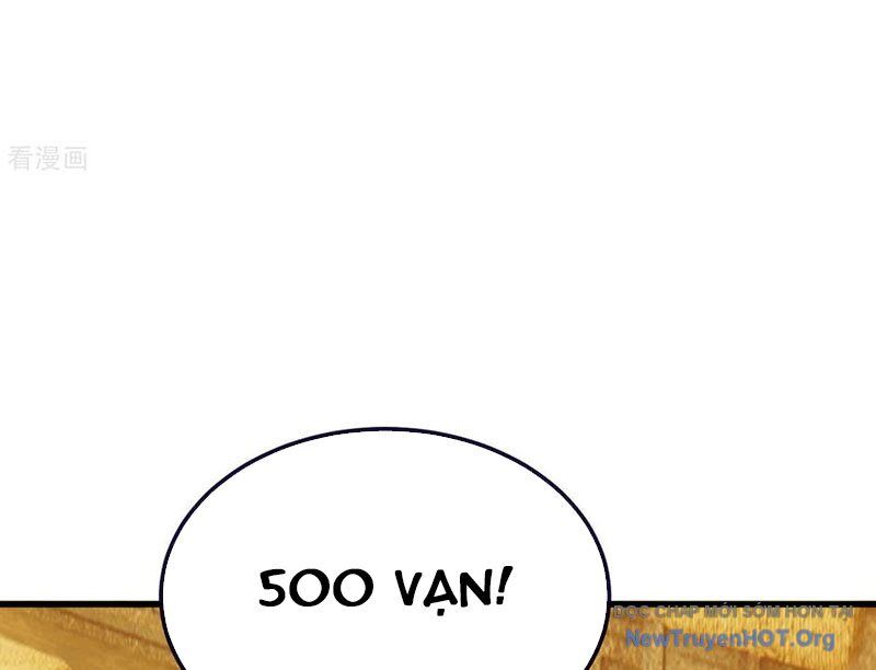 Tiên Võ Đế Tôn