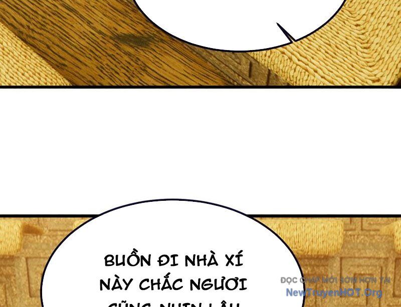 Tiên Võ Đế Tôn