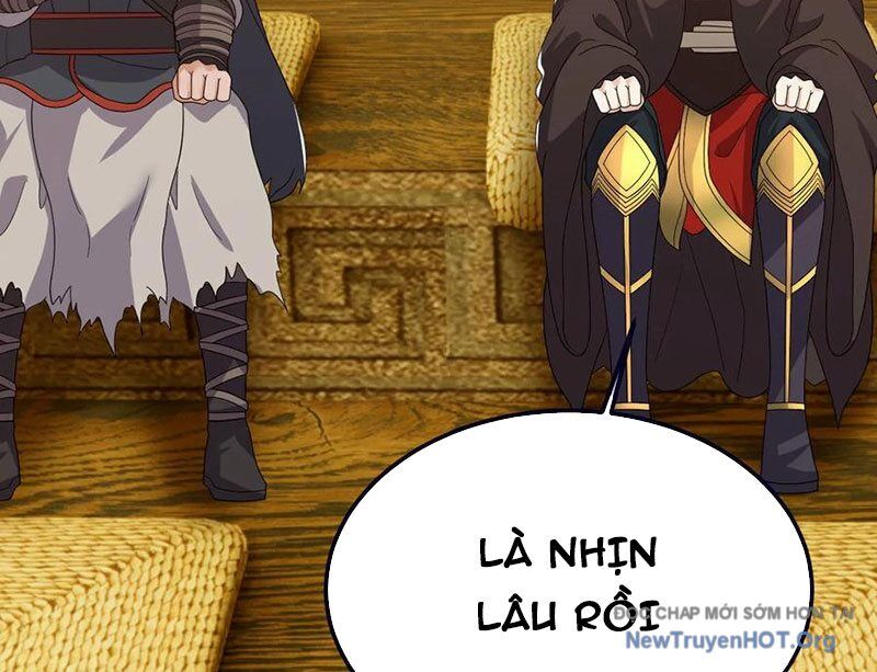 Tiên Võ Đế Tôn