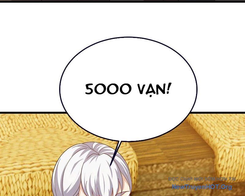 Tiên Võ Đế Tôn