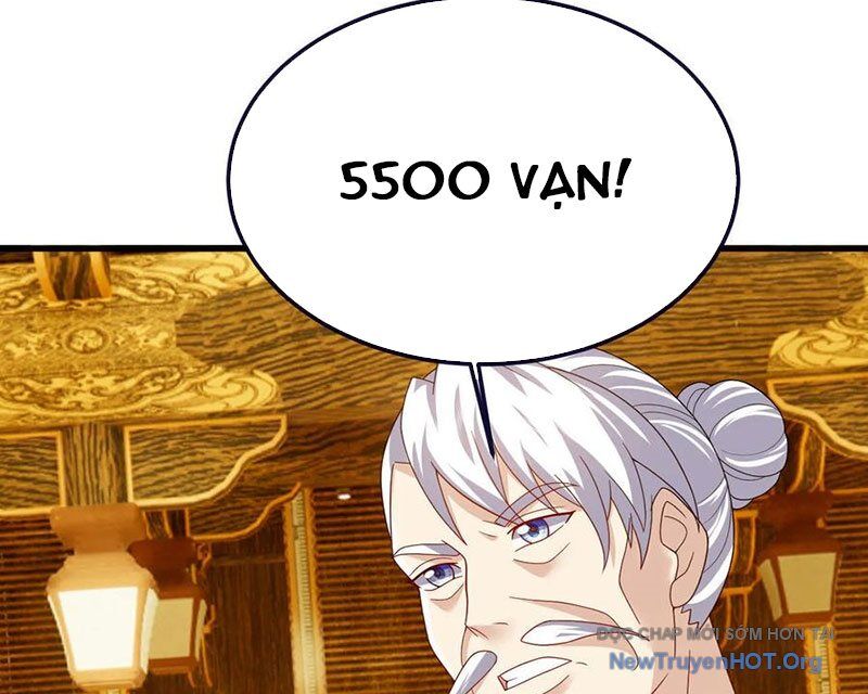 Tiên Võ Đế Tôn