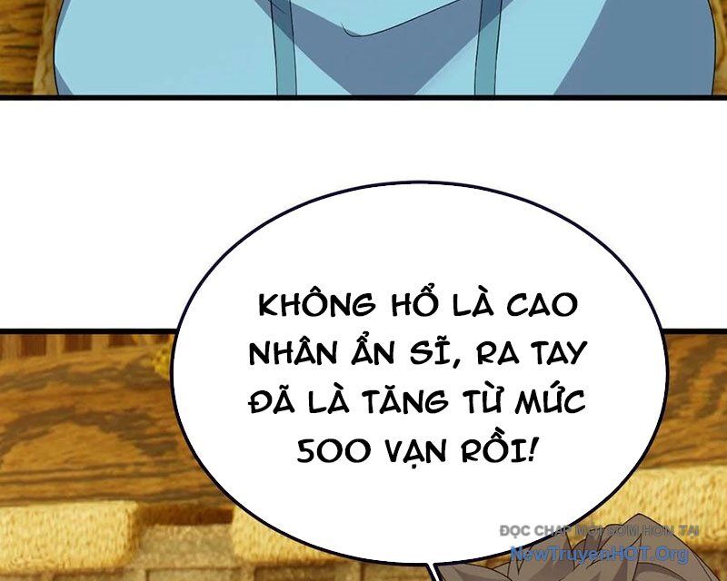 Tiên Võ Đế Tôn