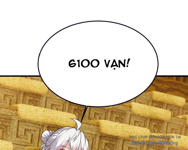 Tiên Võ Đế Tôn