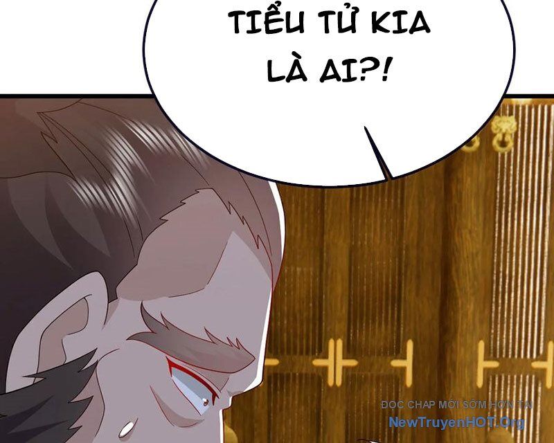 Tiên Võ Đế Tôn