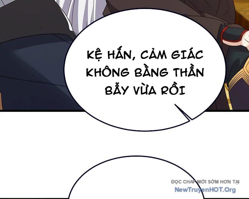 Tiên Võ Đế Tôn