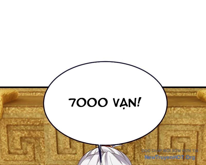 Tiên Võ Đế Tôn
