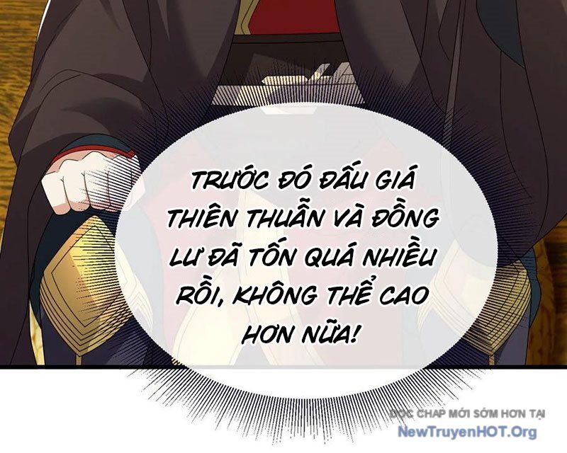 Tiên Võ Đế Tôn